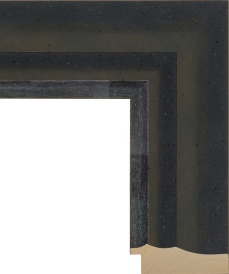 GG5030/05