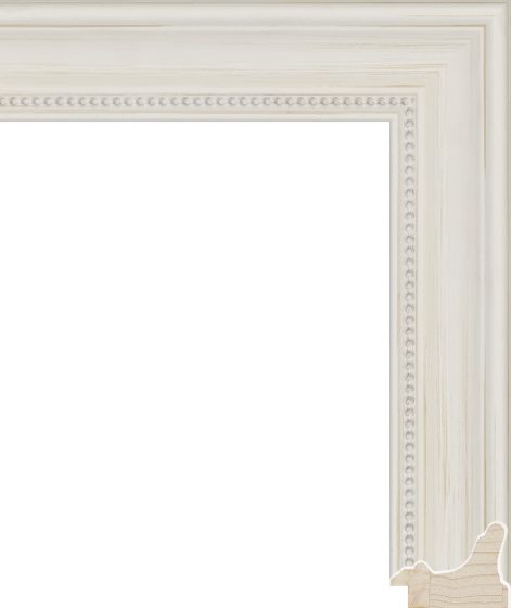 NA033.1.524 Деревянный багет
