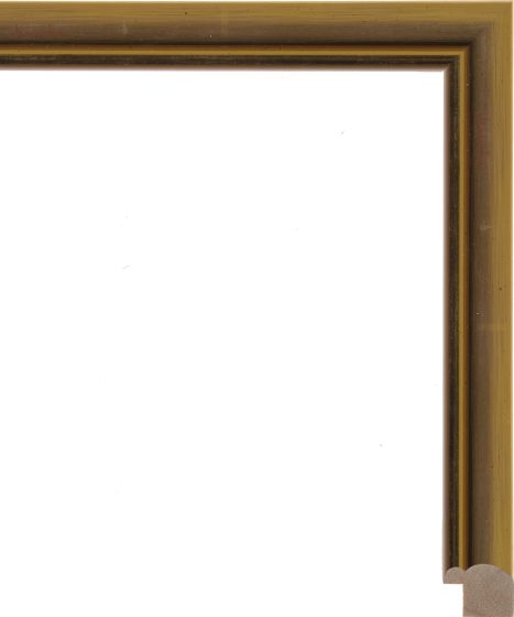 GG3030/OO