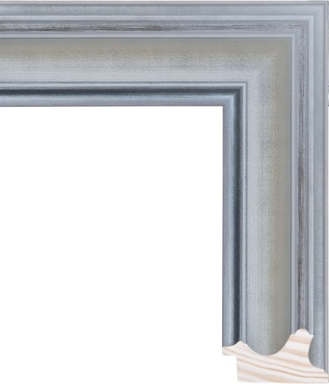 555.186.601     Деревянный багет