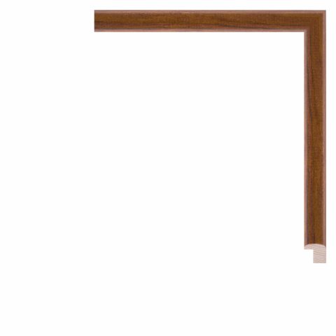 16-M819.QA Деревянный багет