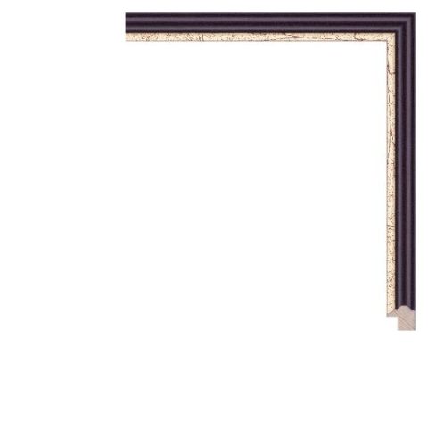 16A-M896-06.QA Деревянный багет