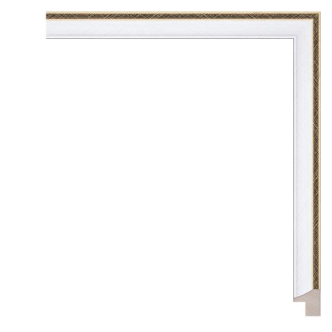 171-01-95.QA Деревянный багет