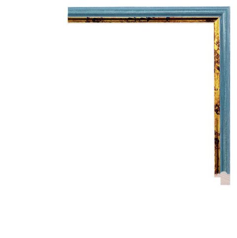 16A-M708P-13-121.QA Деревянный багет