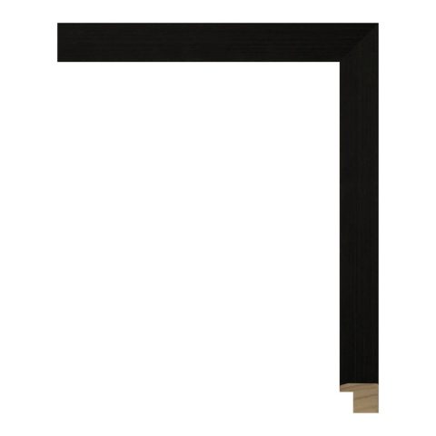 555.171.975 Деревянный багет (1717.975.QD)