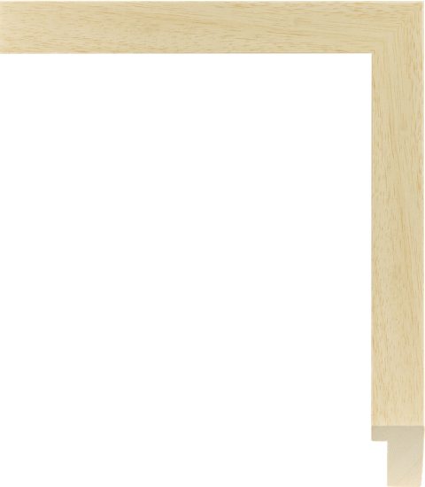 156.350.414 Деревянный багет