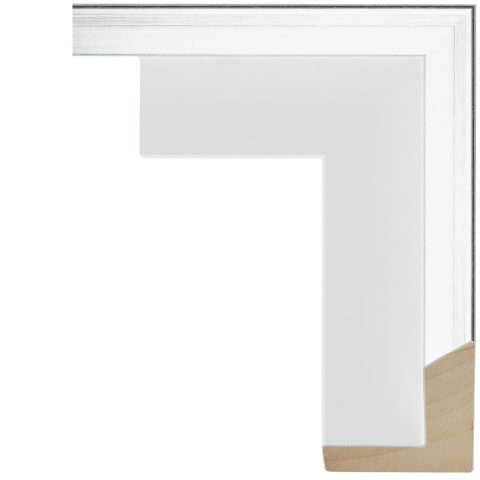 480.855.881 Деревянный багет (855.2881.QD)