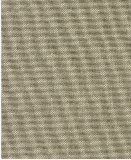 S702 Картон д/паспарту Linen, 80х120см, 1.5 мм (Песочный)