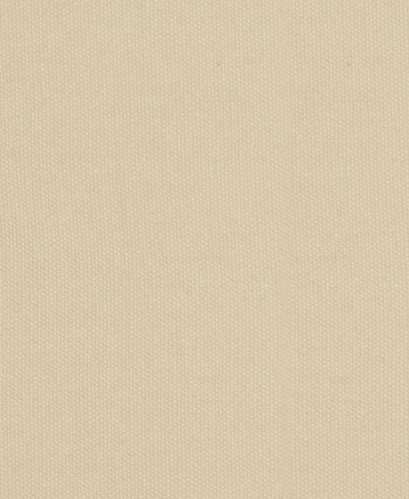 L110 Картон д/паспарту Linen, 81x102см, 1.5мм (Бежевый)