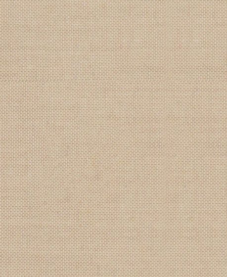 L102 Картон д/паспарту Linen, 81x102см, 1.5мм (Серо-Бежевый)