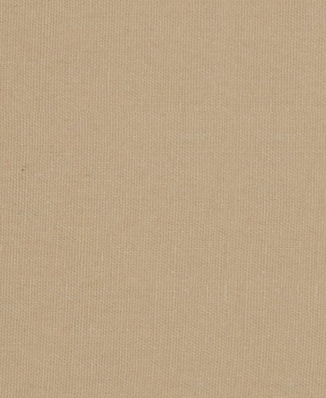 L103 Картон д/паспарту Linen, 81x102см, 1.5мм (Коричневый)