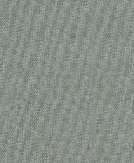 L106 Картон д/паспарту Linen, 81x102см, 1.5мм (Зеленый)