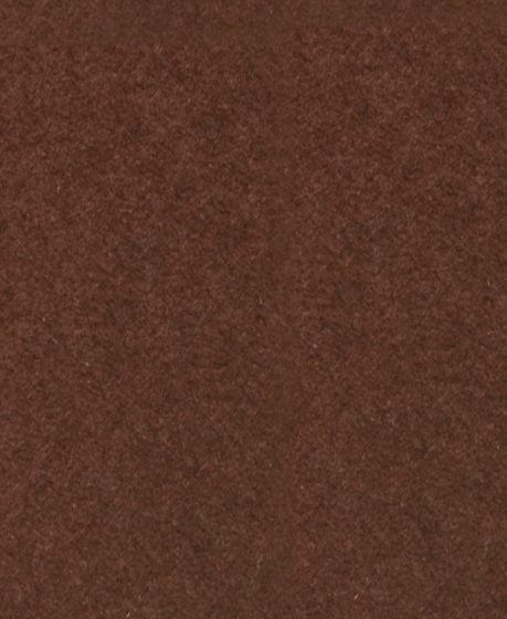 Q1008 Картон д/паспарту НЕОПРОФИ, 81x102см, 1.3мм (Коричневый валун)