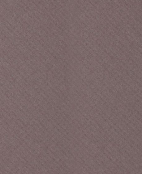 Q1012 Картон д/паспарту НЕОПРОФИ, 81x102см, 1.3мм (Серая слива)