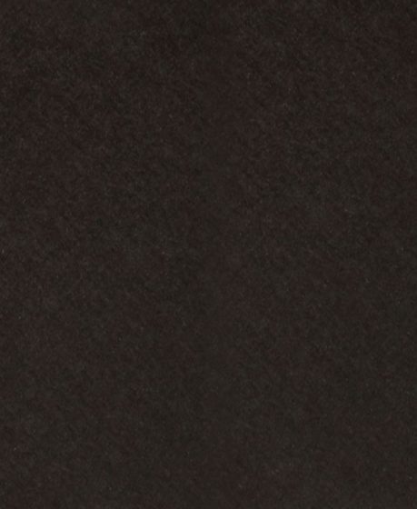 Q1028 Картон д/паспарту НЕОПРОФИ, 81x102см, 1.3мм (Коричнево-черный)