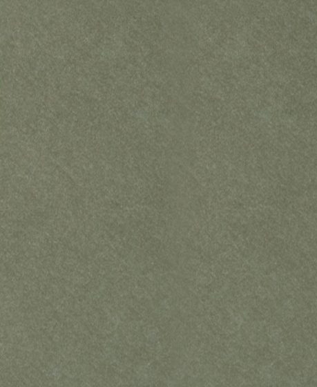 Q1030 Картон д/паспарту НЕОПРОФИ, 81x102см, 1.3мм (Античный зеленый)