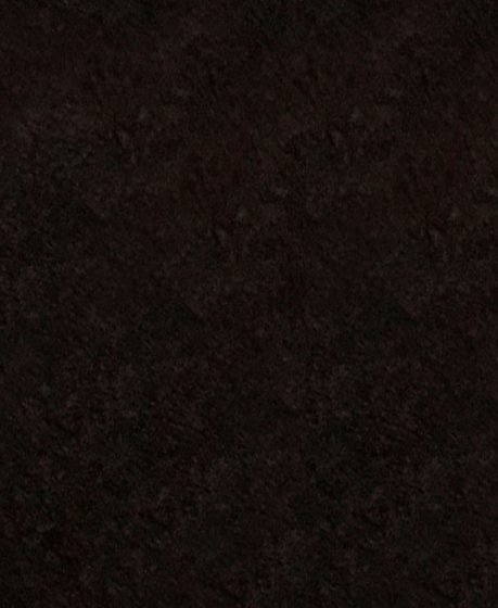 Q1033 Картон д/паспарту НЕОПРОФИ, 81x102см, 1.3мм (Гладкий черный)