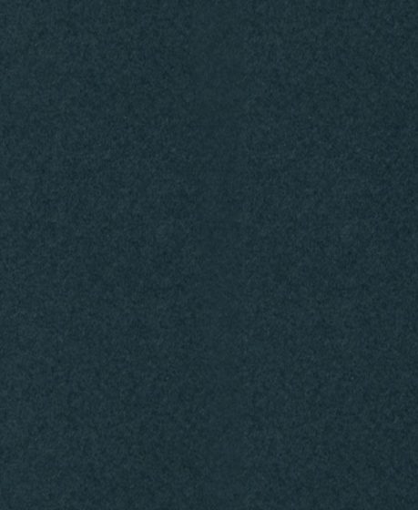 Q1051 Картон д/паспарту НЕОПРОФИ, 81x102см, 1.3мм (Балтийский синий)