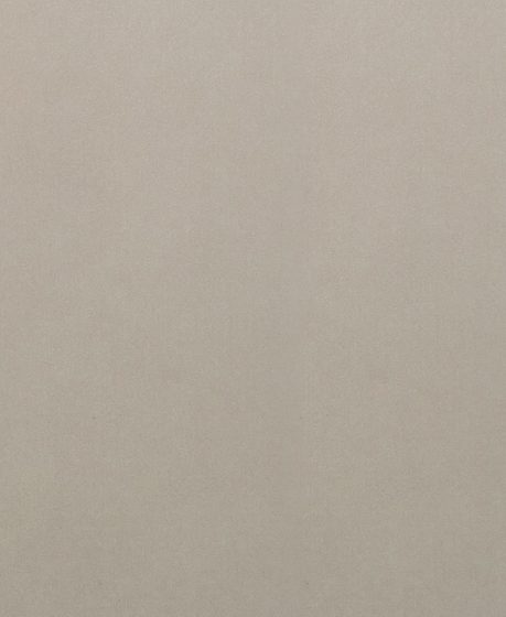 Q1121 Картон д/паспарту НЕОПРОФИ, 81x102см, 1.3мм (Светло-серый)
