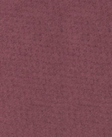 Q1142 Картон д/паспарту НЕОПРОФИ, 81x102см, 1.3мм (Розовая ривьера)