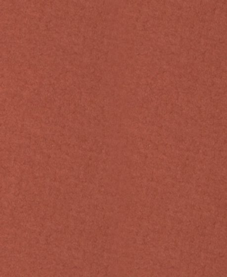 Q1144 Картон д/паспарту НЕОПРОФИ, 81x102см, 1.3мм (Лондонский красный)