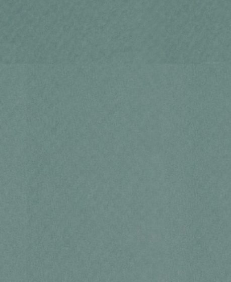 Q1148 Картон д/паспарту НЕОПРОФИ, 81x102см, 1.3мм (Морской сумеречный)