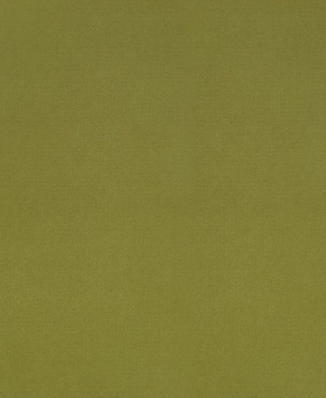 Q1151 Картон д/паспарту НЕОПРОФИ, 81x102см, 1.3мм (Зеленая груша)