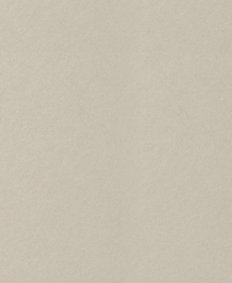 Q1157 Картон д/паспарту НЕОПРОФИ, 81x102см, 1.3мм (Серо-розовый)