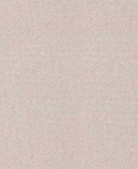 Q1158 Картон д/паспарту НЕОПРОФИ, 81x102см, 1.3мм (Вереск)