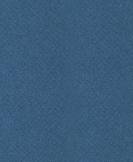 Q1160 Картон д/паспарту НЕОПРОФИ, 81x102см, 1.3мм (Штормовой синий)