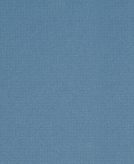 Q1170 Картон д/паспарту НЕОПРОФИ, 81x102см, 1.3мм (Сине-Сизый)