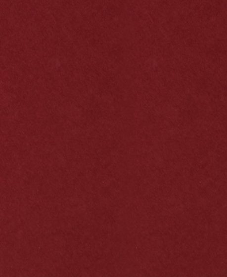 Q1176 Картон д/паспарту НЕОПРОФИ, 81x102см, 1.3мм (Китайский красный)
