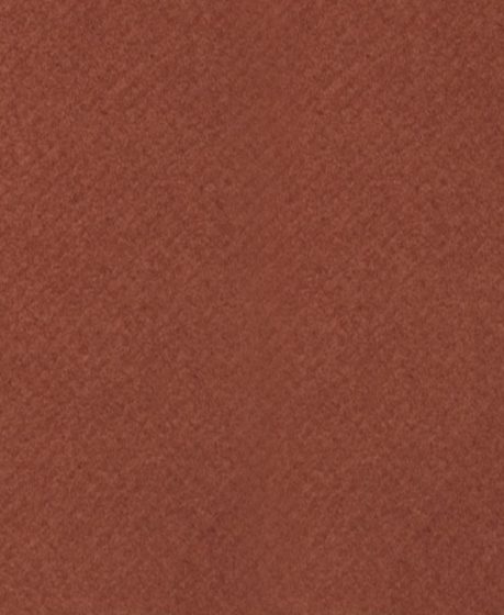 Q1177 Картон д/паспарту НЕОПРОФИ, 81x102см, 1.3мм (Каштановый)