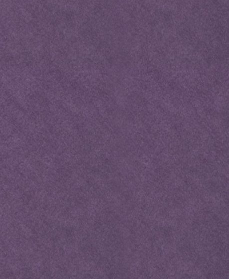 Q1180 Картон д/паспарту НЕОПРОФИ, 81x102см, 1.3мм (Фиолетовый)