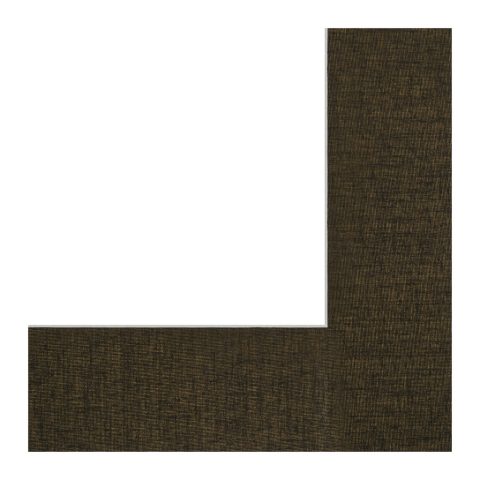 743.QP Картон д/паспарту Scappi Cartoni 80х120см