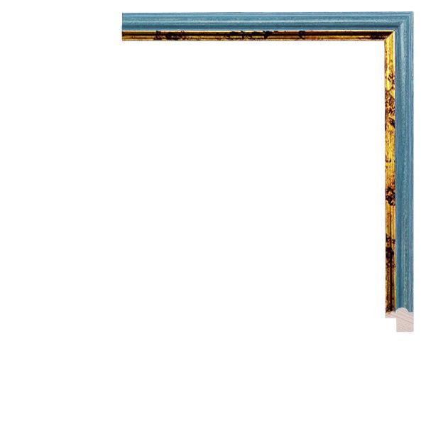 16A-M708P-13-121.QA Деревянный багет