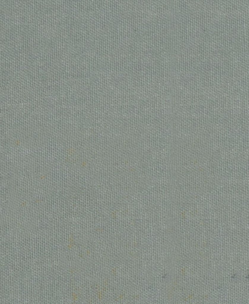 L106 Картон д/паспарту Linen, 81x102см, 1.5мм (Зеленый)