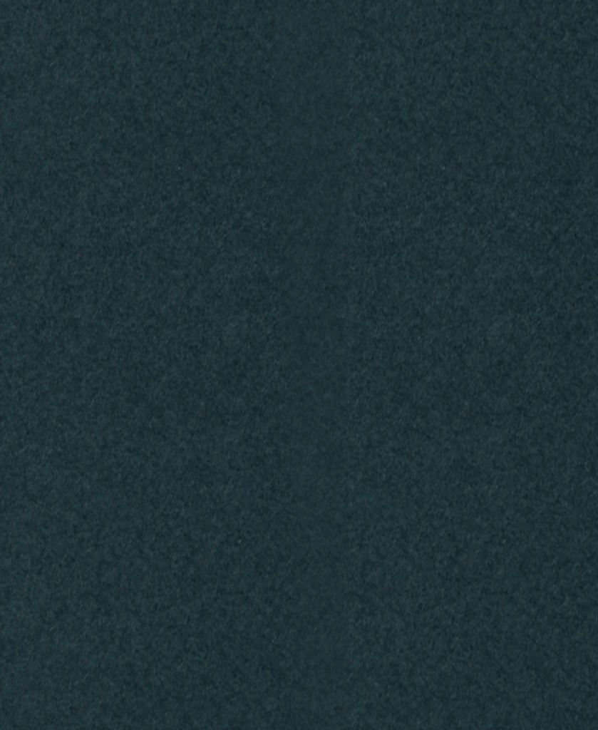Q1051 Картон д/паспарту НЕОПРОФИ, 81x102см, 1.3мм (Балтийский синий)