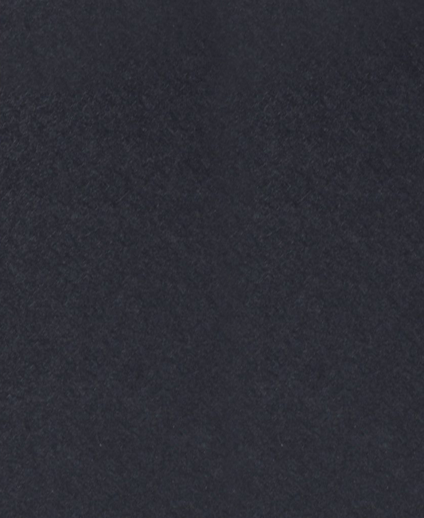 Q1173 Картон д/паспарту НЕОПРОФИ, 81x102см, 1.3мм (Глубокий синий)