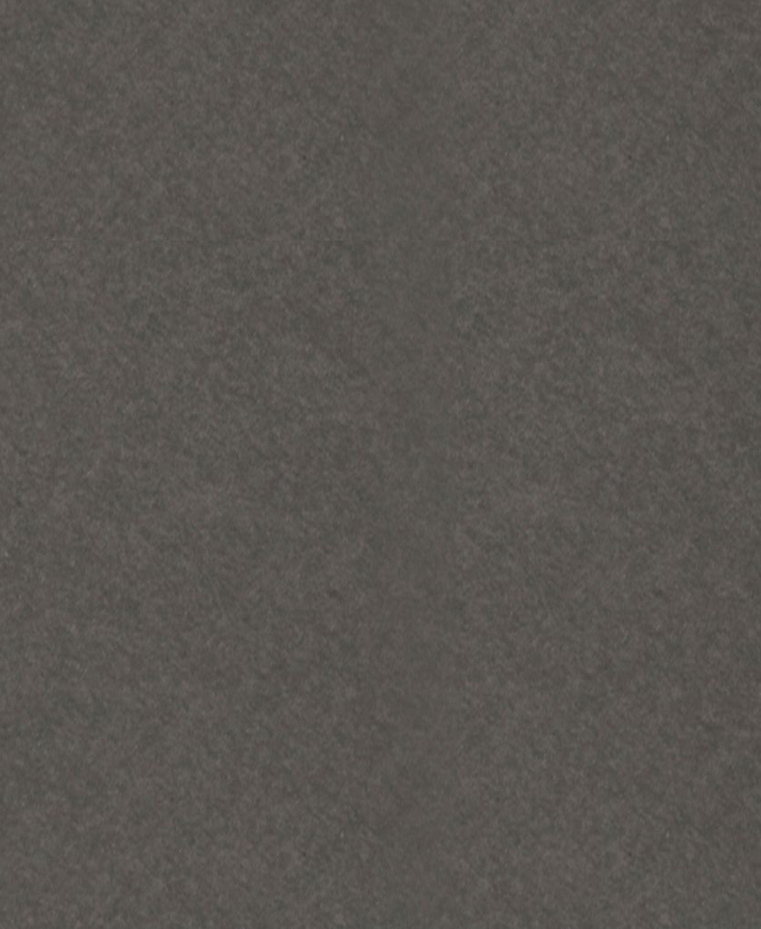 Q1181 Картон д/паспарту НЕОПРОФИ, 81x102см, 1.3мм (Фотографический серый)