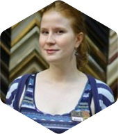 Ирина