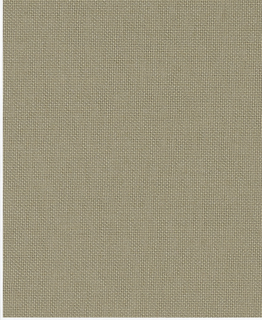 S702 Картон д/паспарту Linen, 80х120см, 1.5 мм (Песочный)