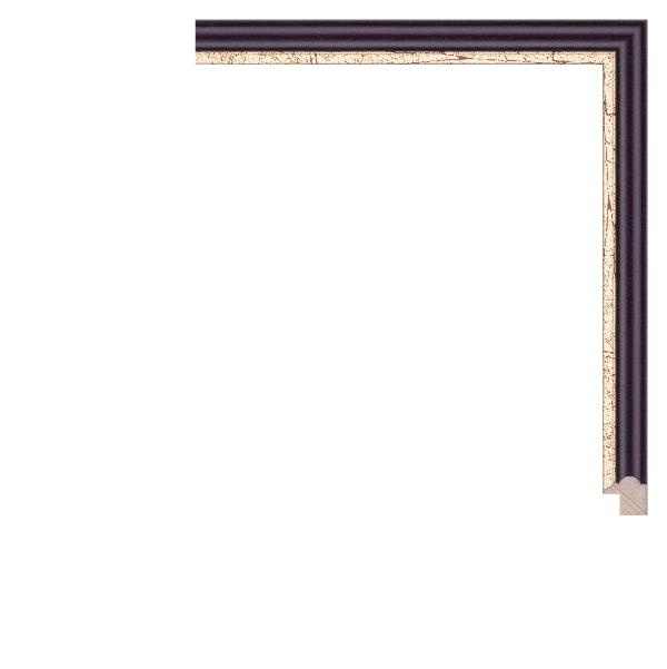 16A-M896-06.QA Деревянный багет