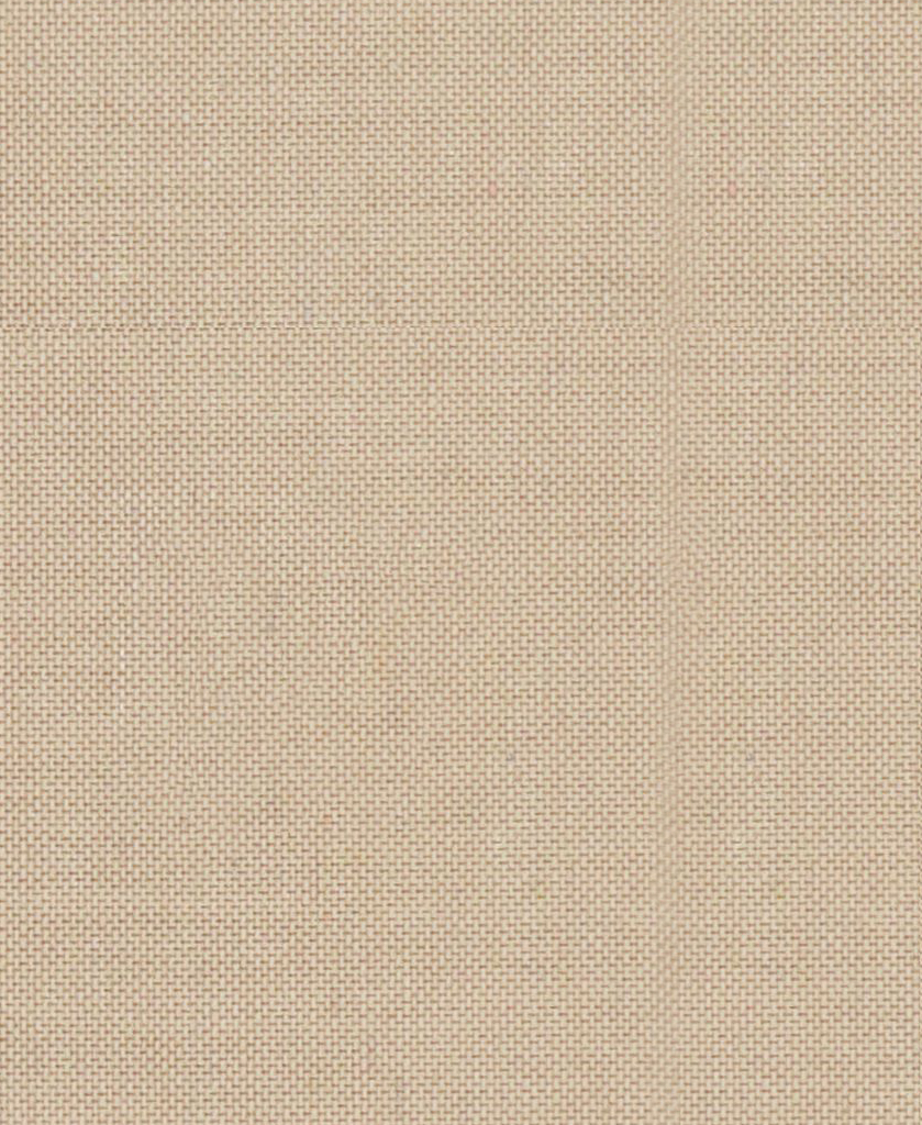 L102 Картон д/паспарту Linen, 81x102см, 1.5мм (Серо-Бежевый)