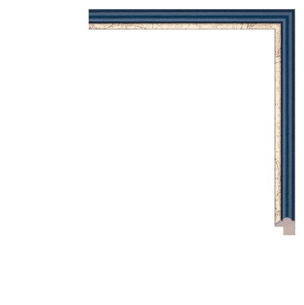 16A-M814-06.QA Деревянный багет