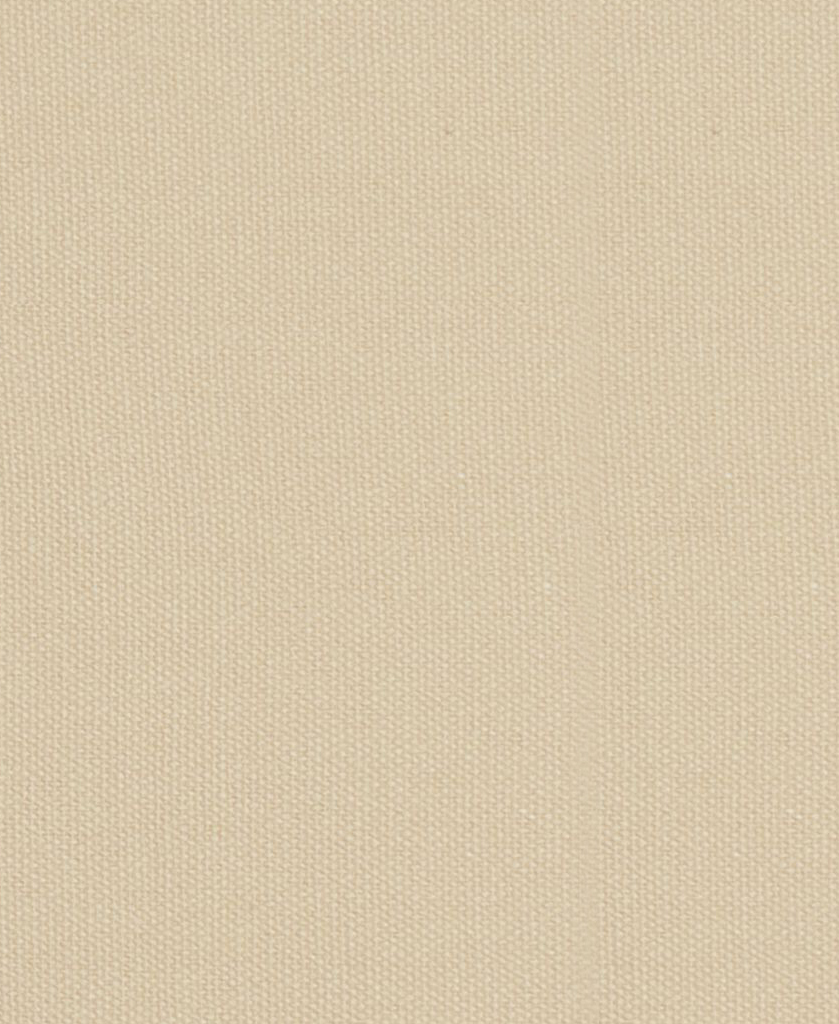 L110 Картон д/паспарту Linen, 81x102см, 1.5мм (Бежевый)