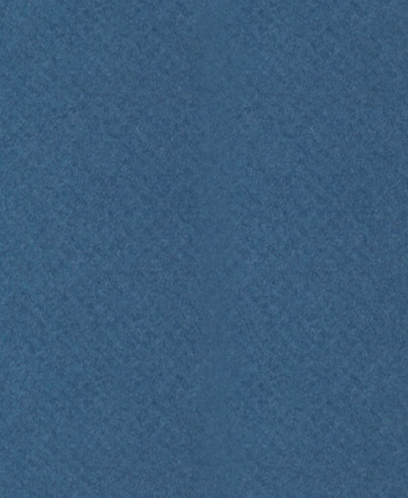 Q1160 Картон д/паспарту НЕОПРОФИ, 81x102см, 1.3мм (Штормовой синий)