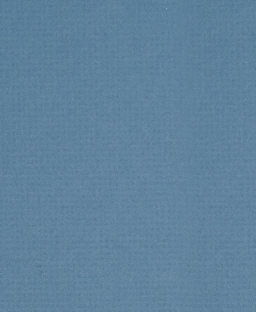 Q1170 Картон д/паспарту НЕОПРОФИ, 81x102см, 1.3мм (Сине-Сизый)