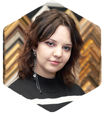 Полина