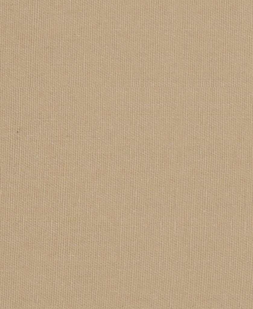 L103 Картон д/паспарту Linen, 81x102см, 1.5мм (Коричневый)